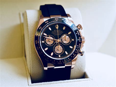 can i get a discount on rolex|discounted authentic rolex watches.